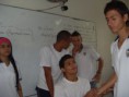 /album/fotogaleria-lo-lindo-que-es-la-vida/sdc10044-2-jpg/